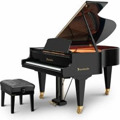 Bosendorfer Grand Piano 185