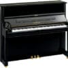 Yamaha DIsklavier Piano DU1