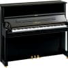Yamaha DIsklavier Piano DU1