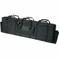 Instrument Bags