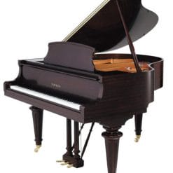 Yamaha Grand Piano GB1K