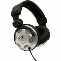 HP-40 Profile Headphones