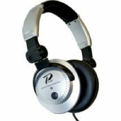 HP-60 Profile Headphones