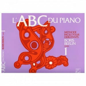 https://e22nydkgvrx.exactdn.com/wp-content/uploads/2018/04/The-ABC-of-Piano-Playing-1-IN-FRENCH.jpg?strip=all&lossy=1&ssl=1
