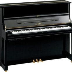 Yamaha U1 TA2 Transacoustic Piano