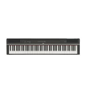 yamaha clavinova clp 125