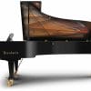 Bosendorfer 280VC Concert Grand Piano
