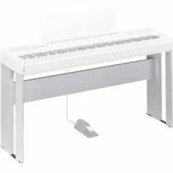 Yamaha piano stand