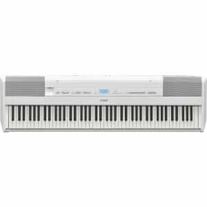 Yamaha P-515 Digital Piano