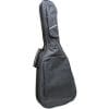 Guitar Carrying Case
