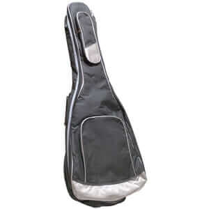 Guitar Carrying Case