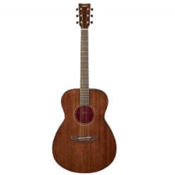 Yamaha Guitar - Acoustic