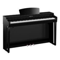 Yamaha Digital Pianos Laval Québec | Page 2 | Piano Héritage