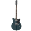 Yamaha Guitar 820 Revstar