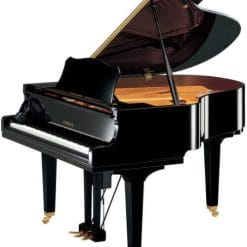 Yamaha Grand Piano DGC1 Enspire