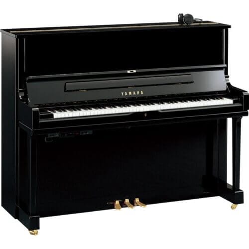 Yamaha Piano YUS1 SH2