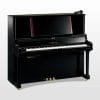 Yamaha YUS5 Silent Piano