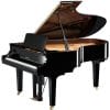 Yamaha Grand Piano DC5X Enspire Pro