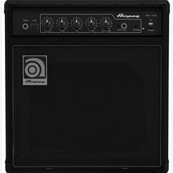 Ampeg BA-108v2 20-watt Bass Combo Amplifier, Black : Amazon.ca: Musical Instruments, Stage & Studio 2021-08-14 14-05-34