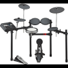 DTX6K-X yamaha drum set kit