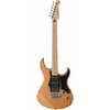 PAC112VMX guitar