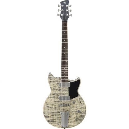 RS502TFMX yamaha electric guitar