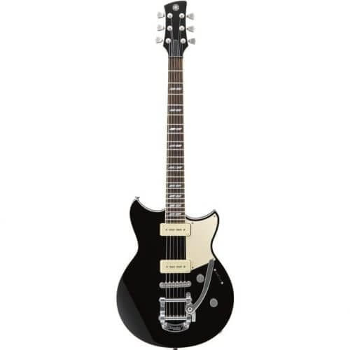 RS702B yamaha guitar