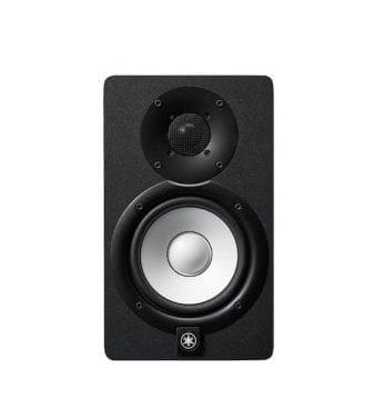 Yamaha 100 2024 watt speakers