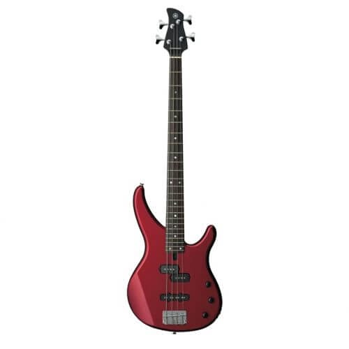 yamaha gitar bass