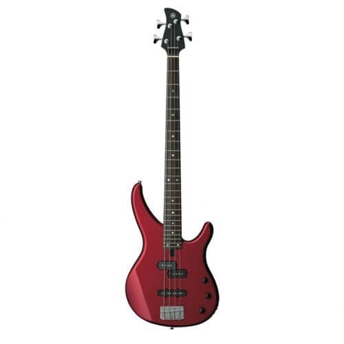 Yamaha bass guitar trbx174