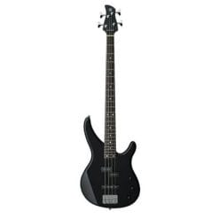 Yamaha Bass Guitar Montreal trbx174 black
