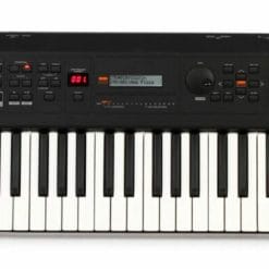 MX61 Synthesizer Yamaha