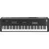 mx88 synthesizer