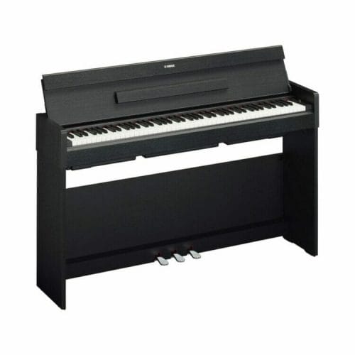 YDP S35 Digital Piano